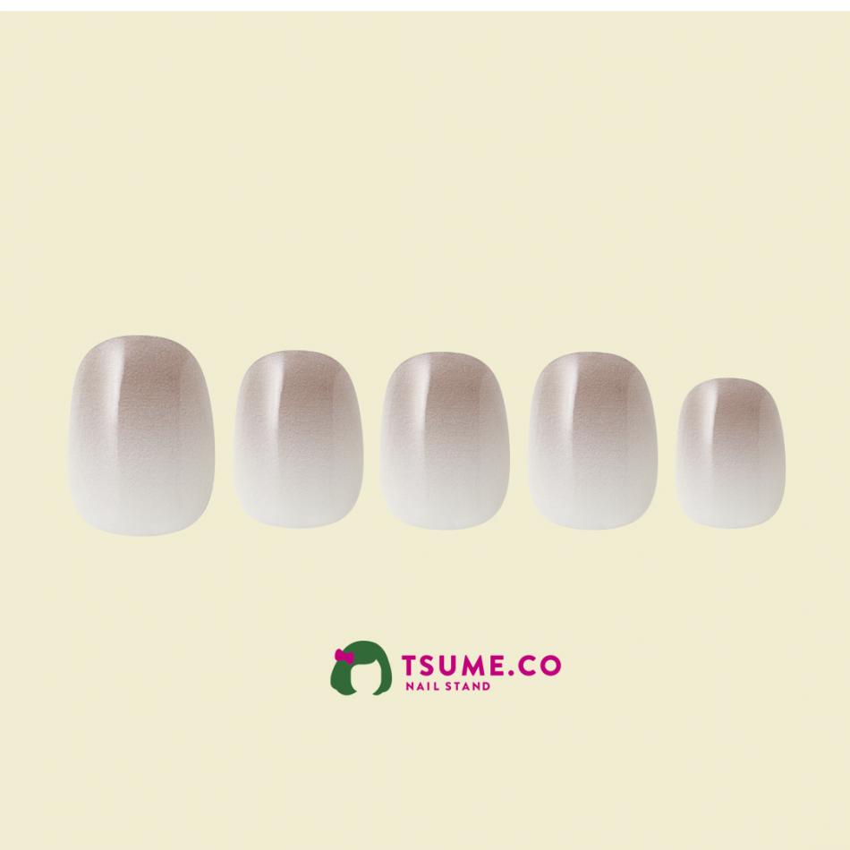 nail_795