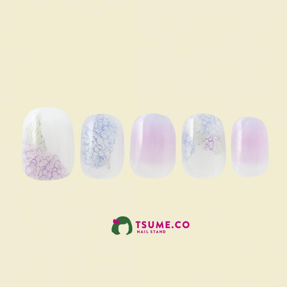 nail_797