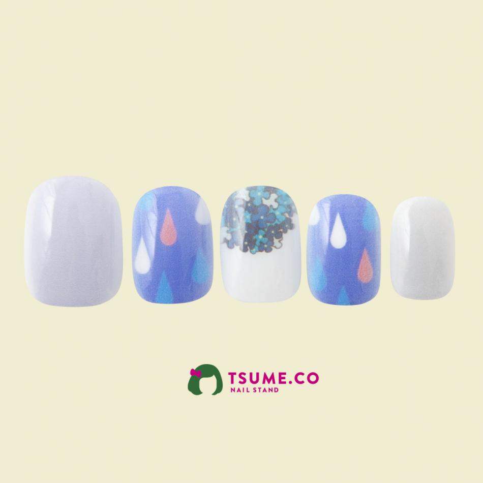 nail_798