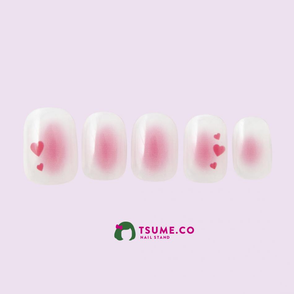 nail_801