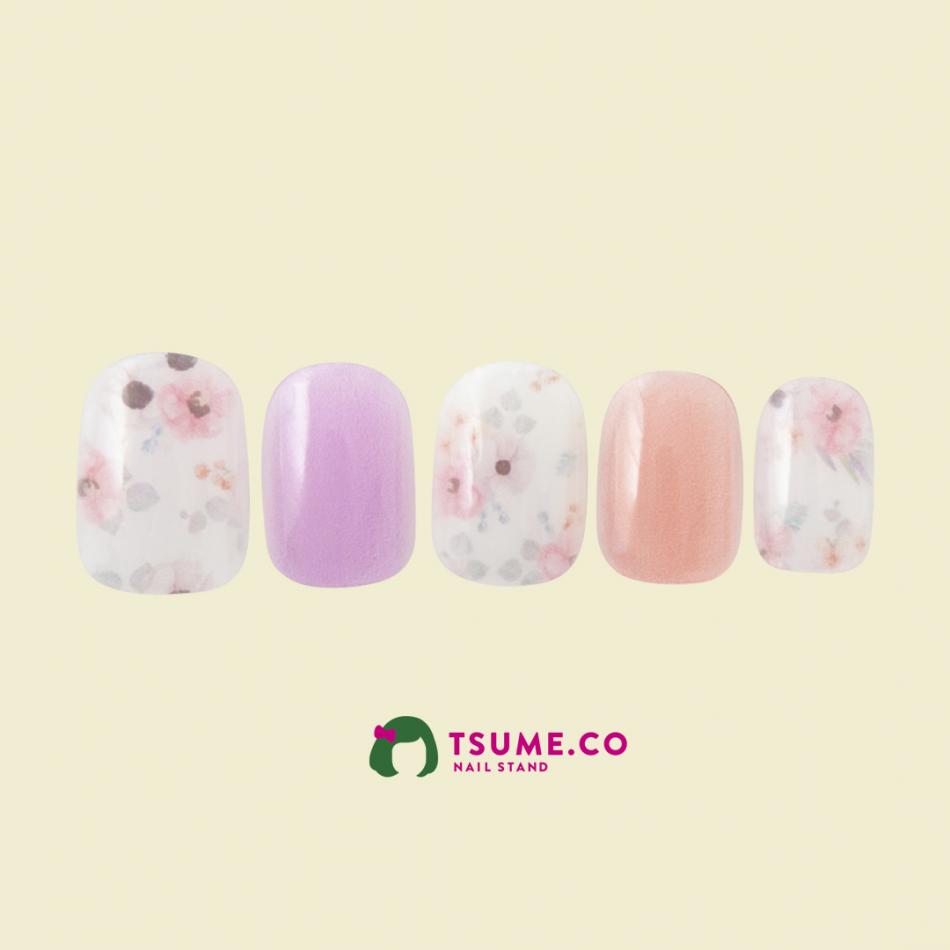 nail_802
