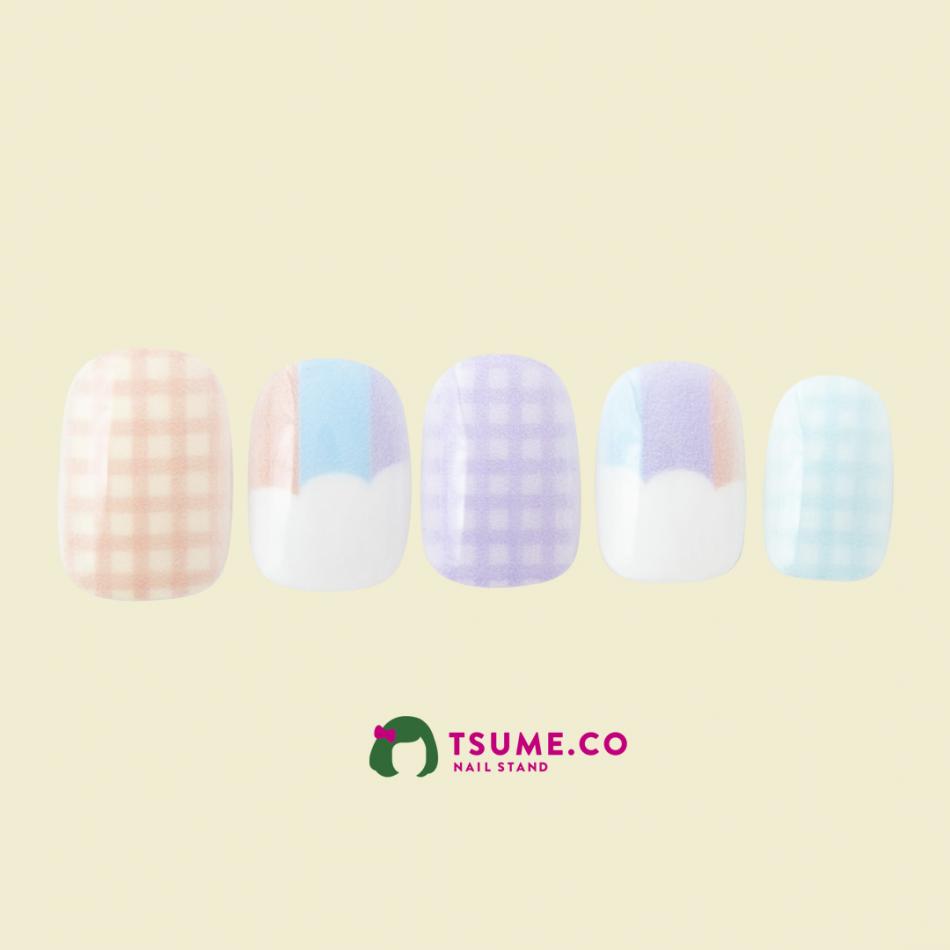 nail_806