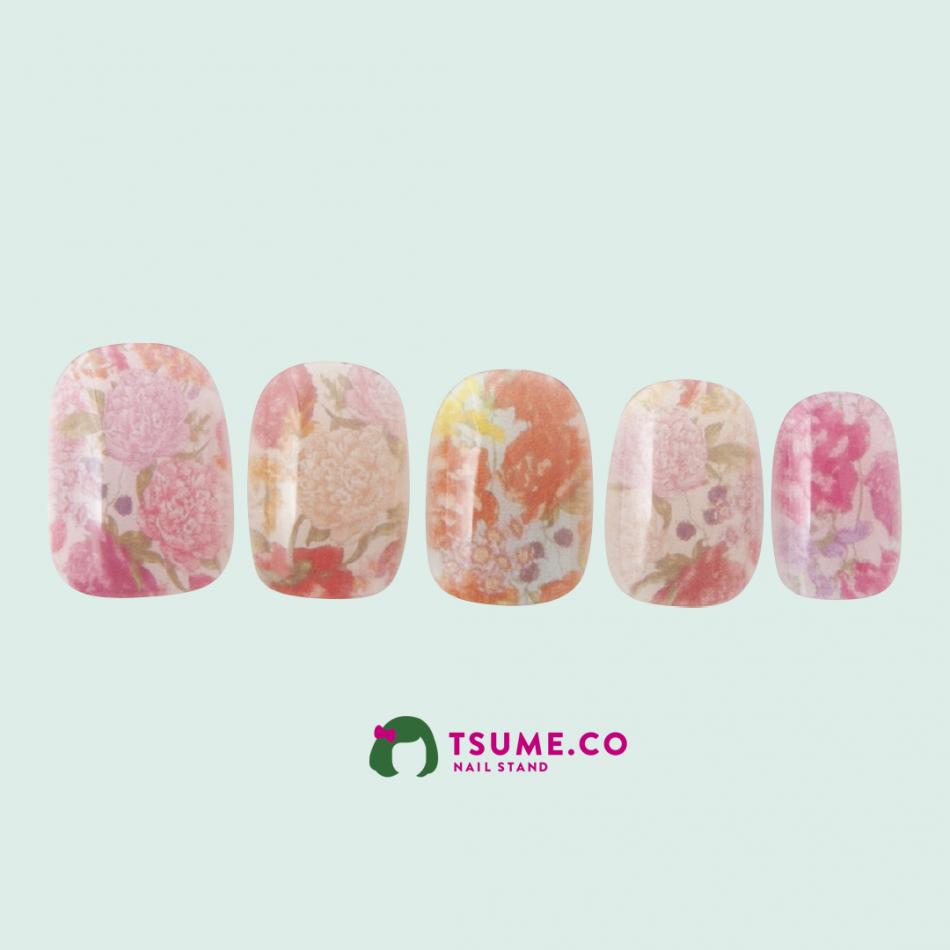 nail_807