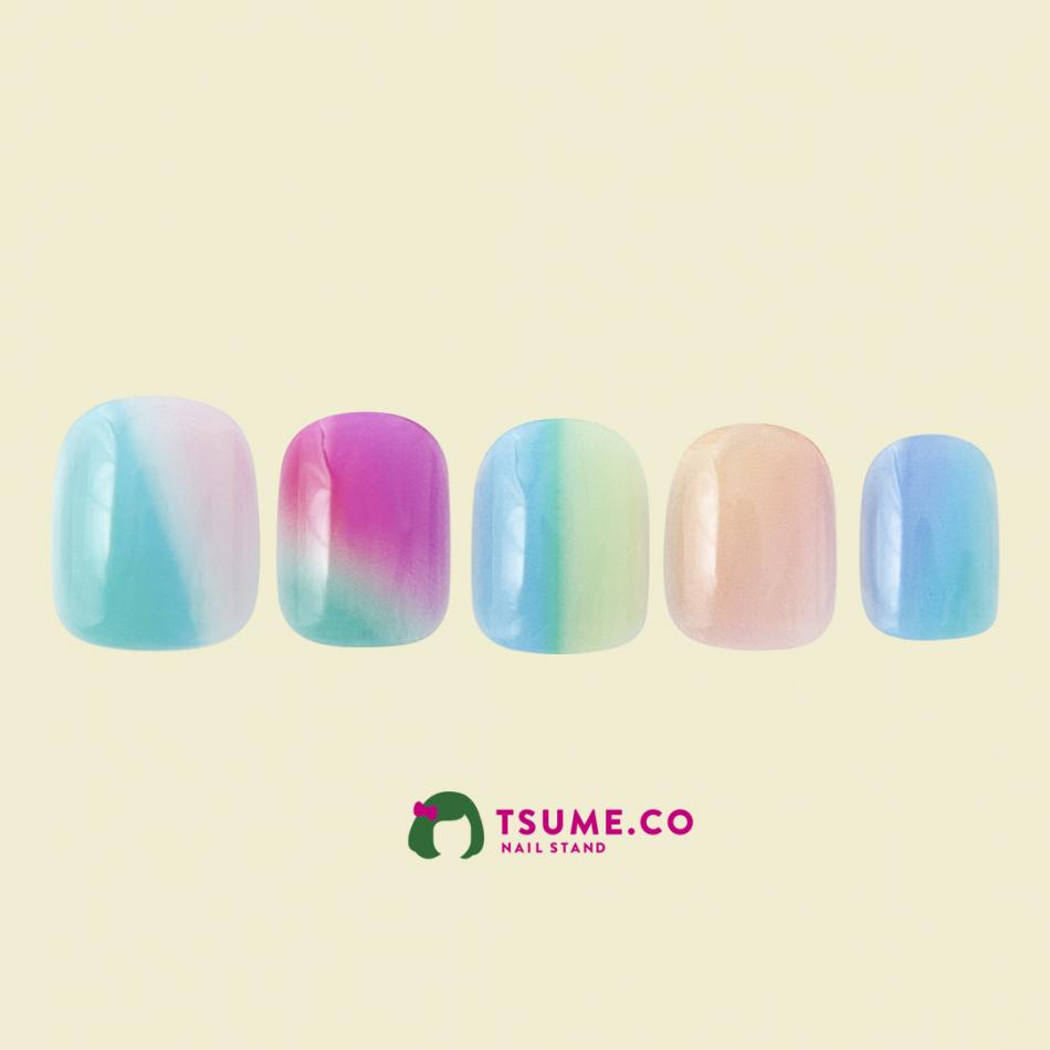 nail_808