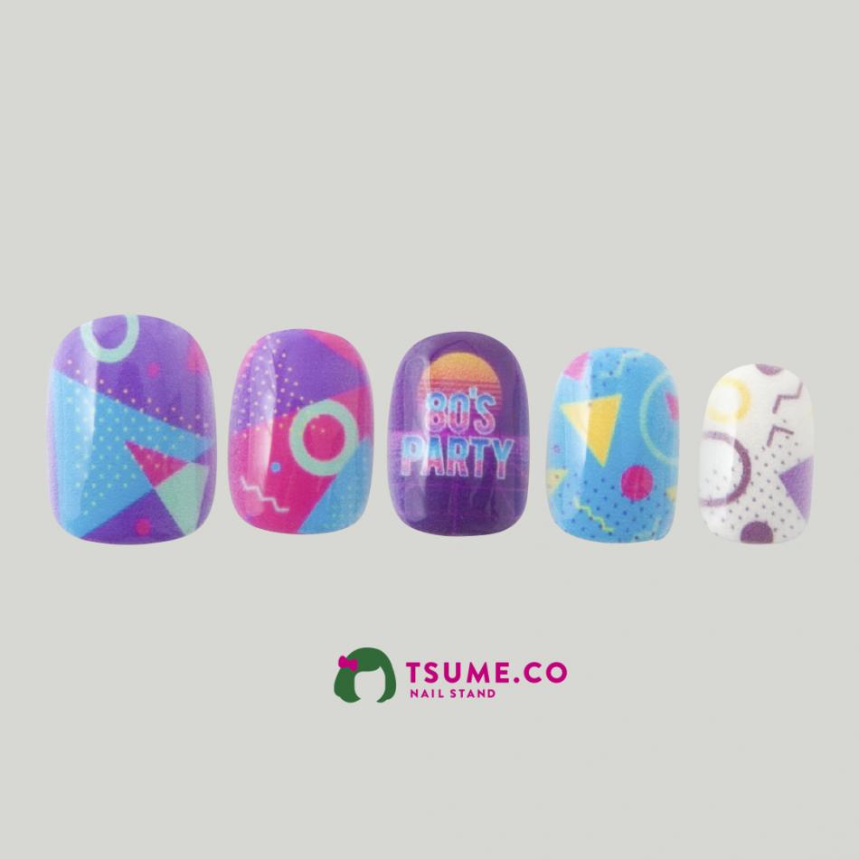 nail_810