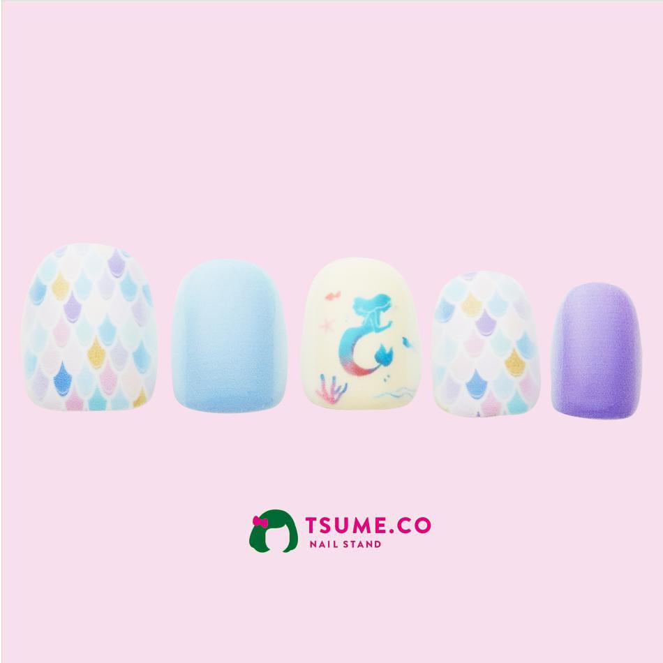 nail_815