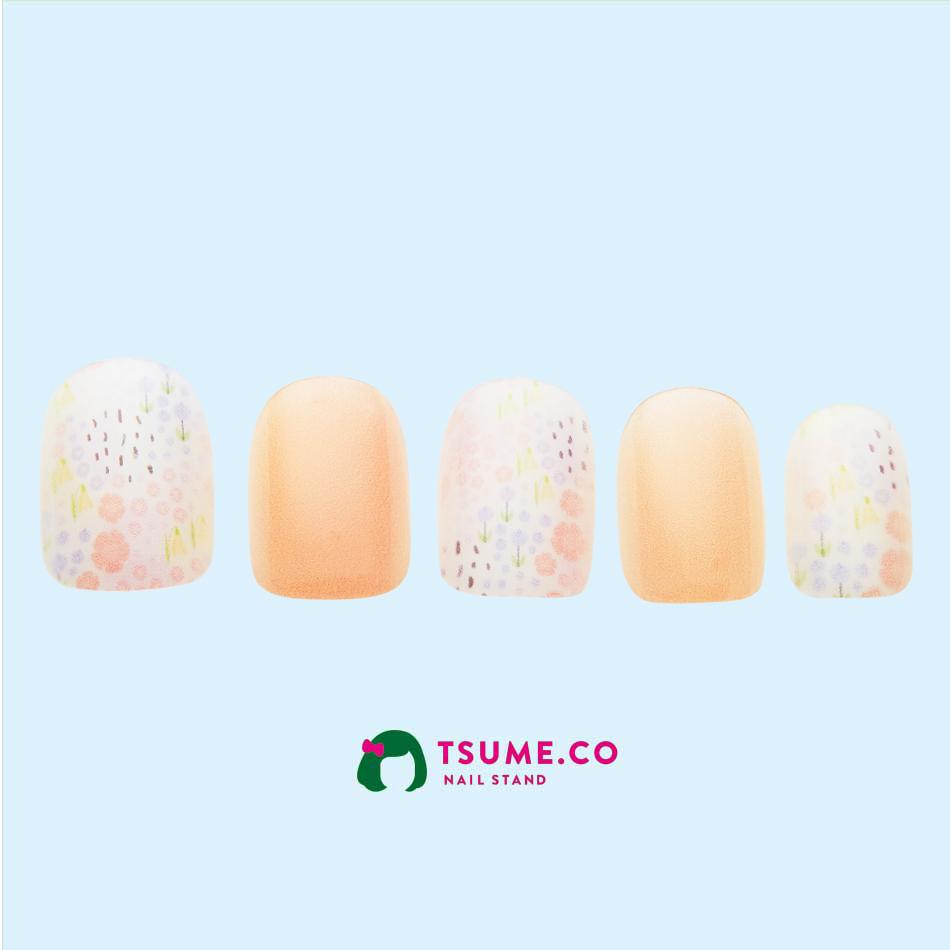 nail_816