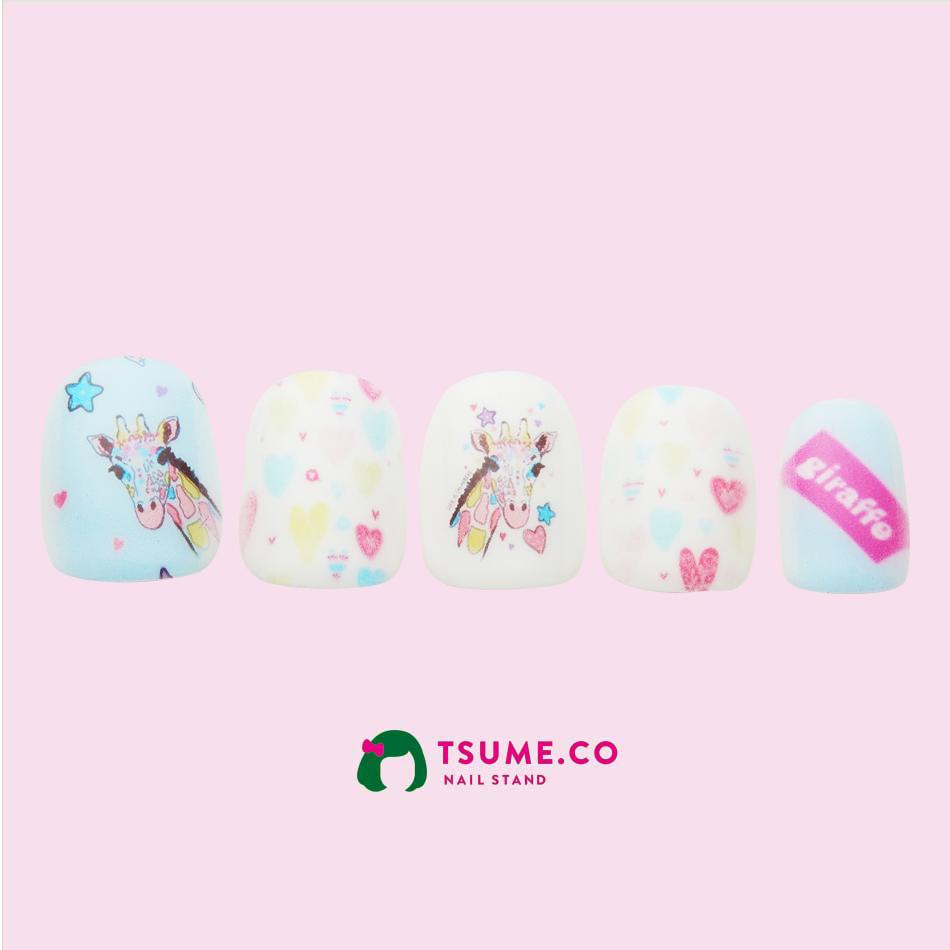 nail_817