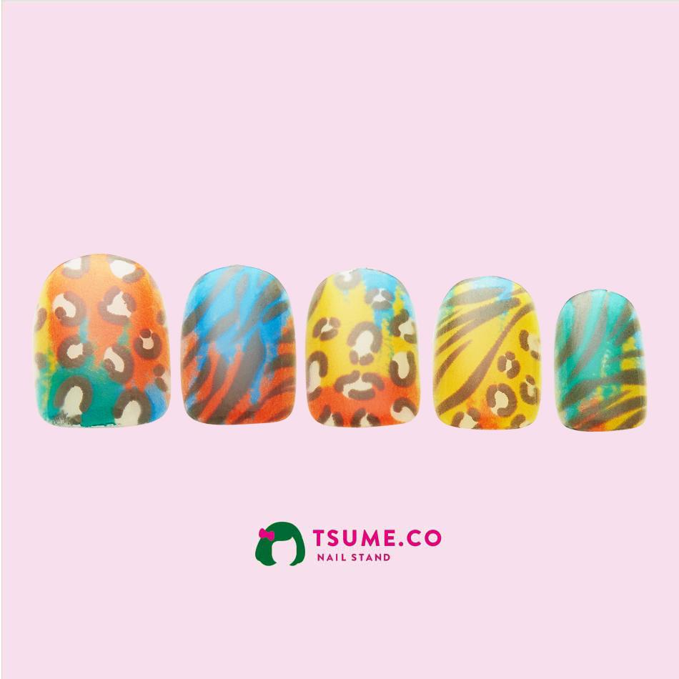 nail_818