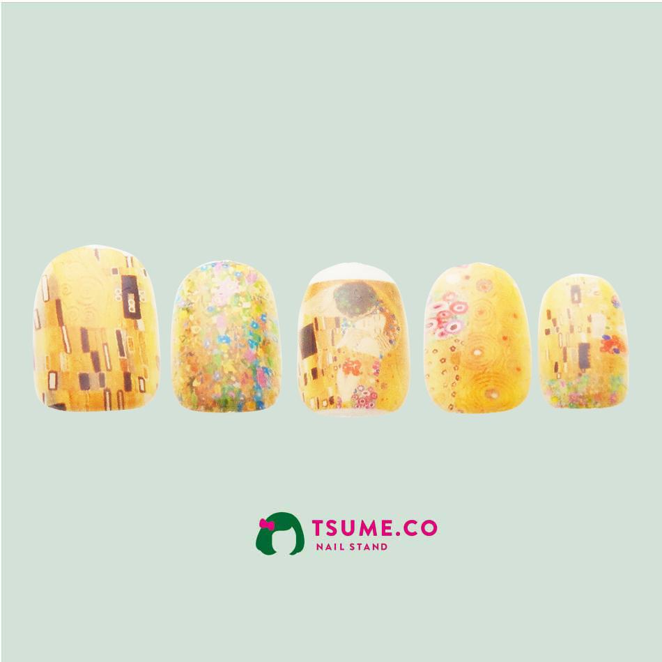 nail_819