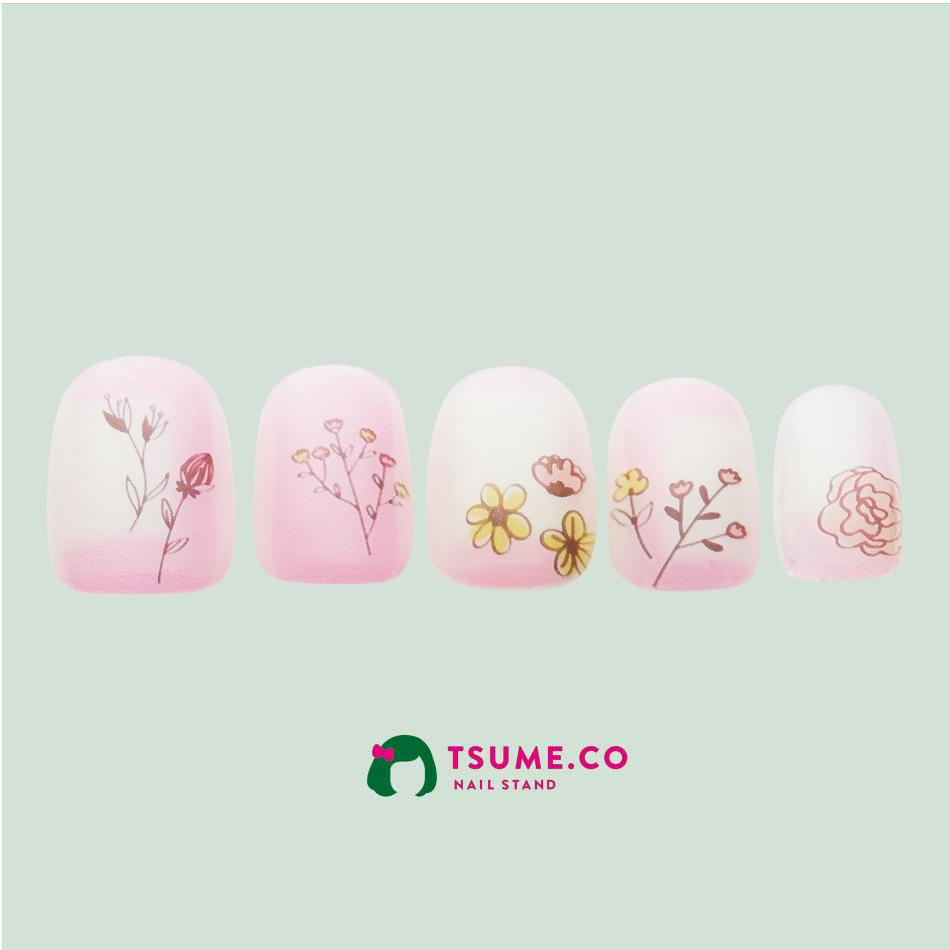 nail_820