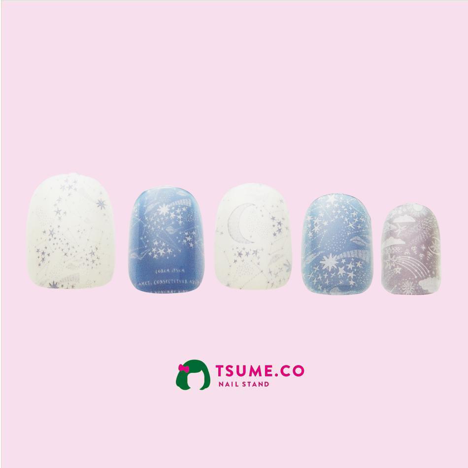 nail_821