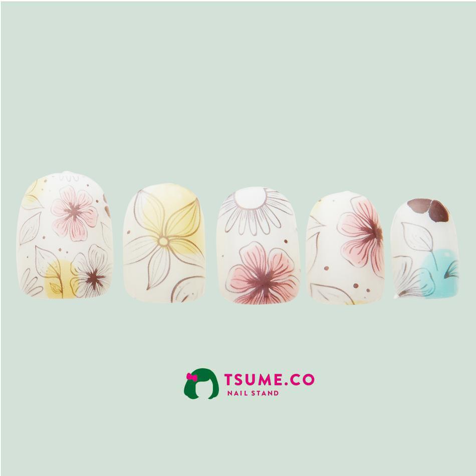 nail_823