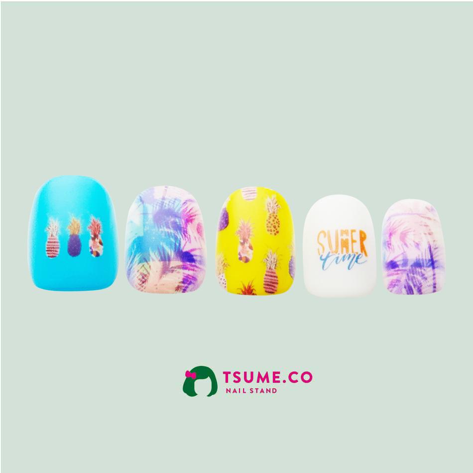 nail_824