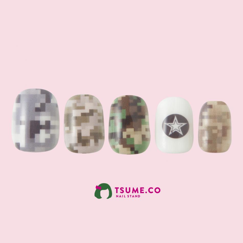 nail_828