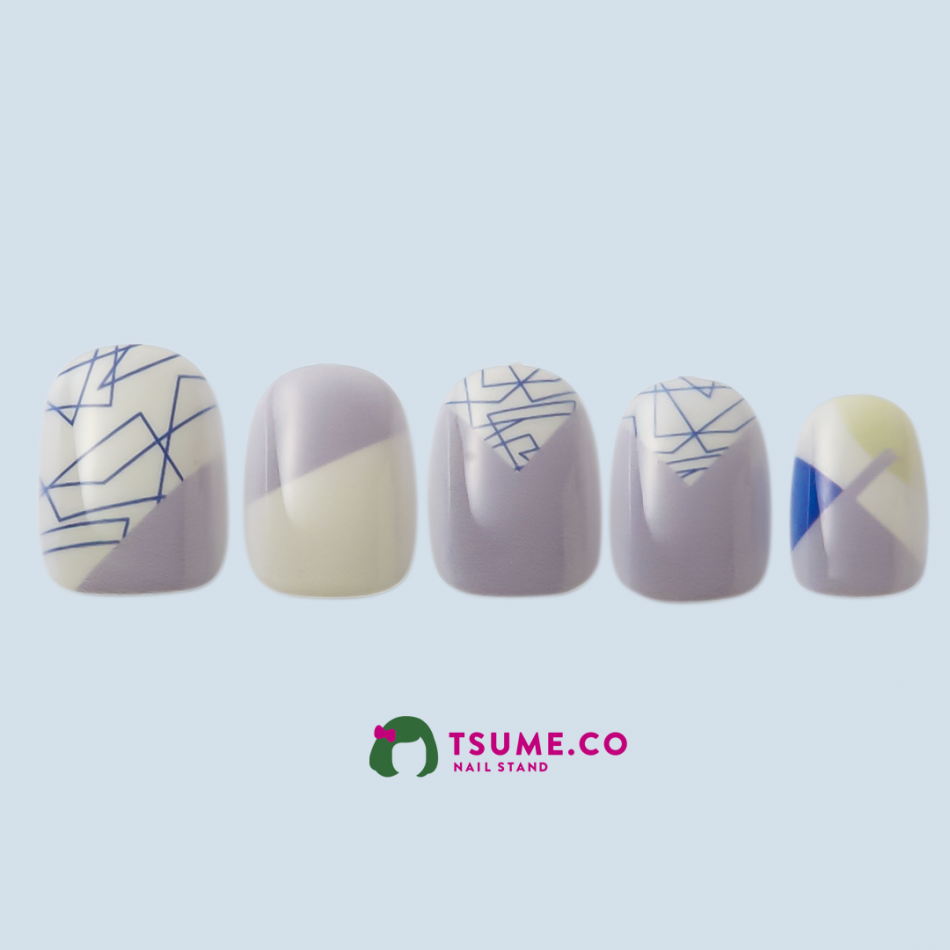 nail_83