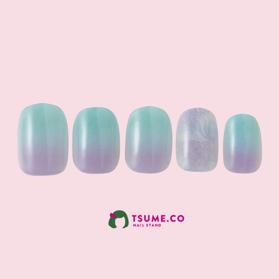nail_831