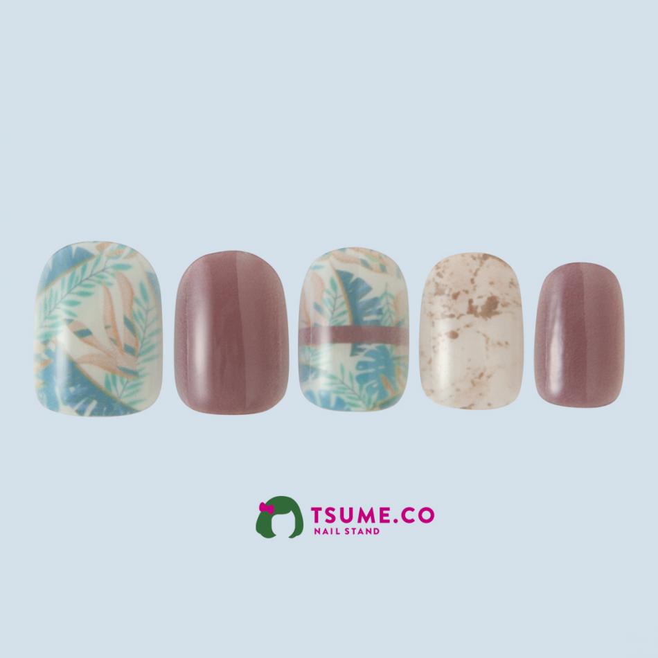nail_834