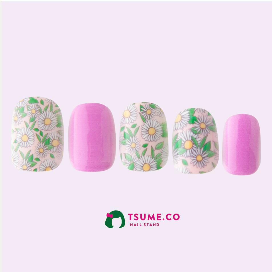 nail_846