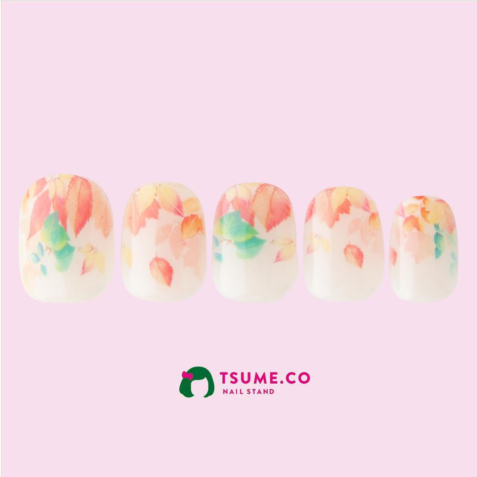 nail_847