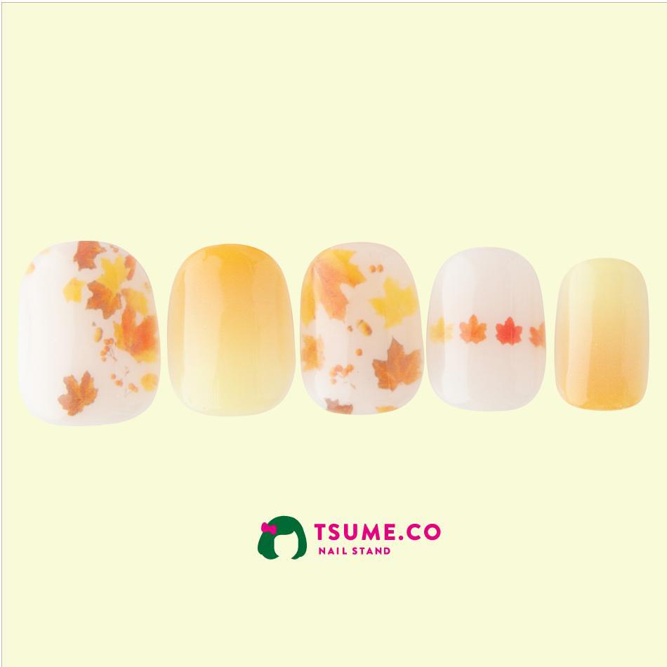 nail_850