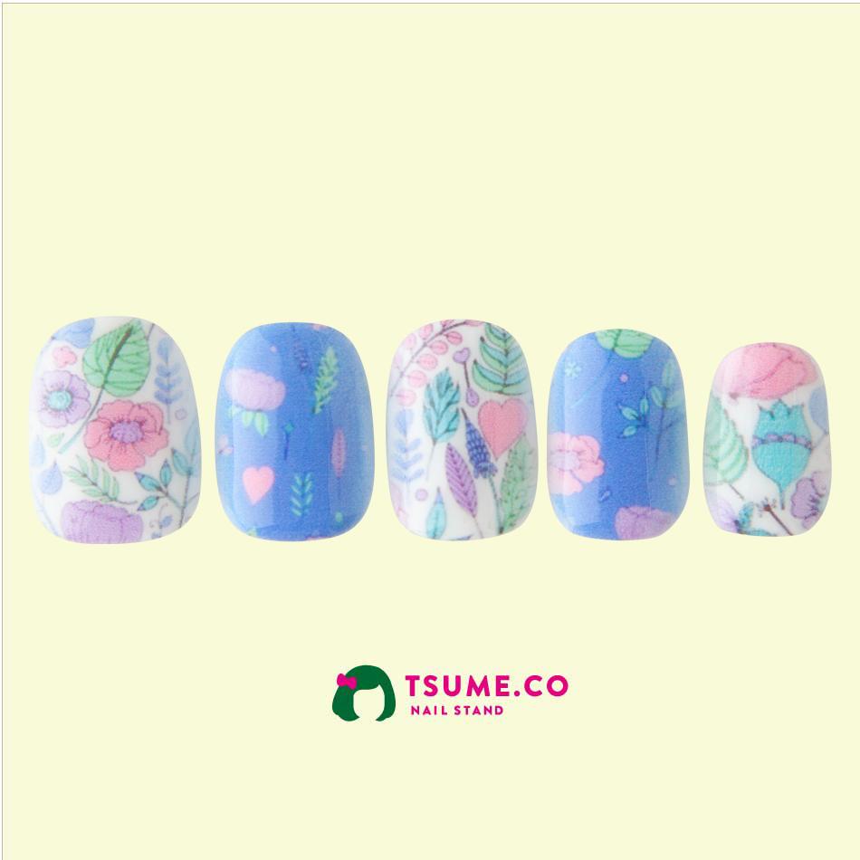 nail_853