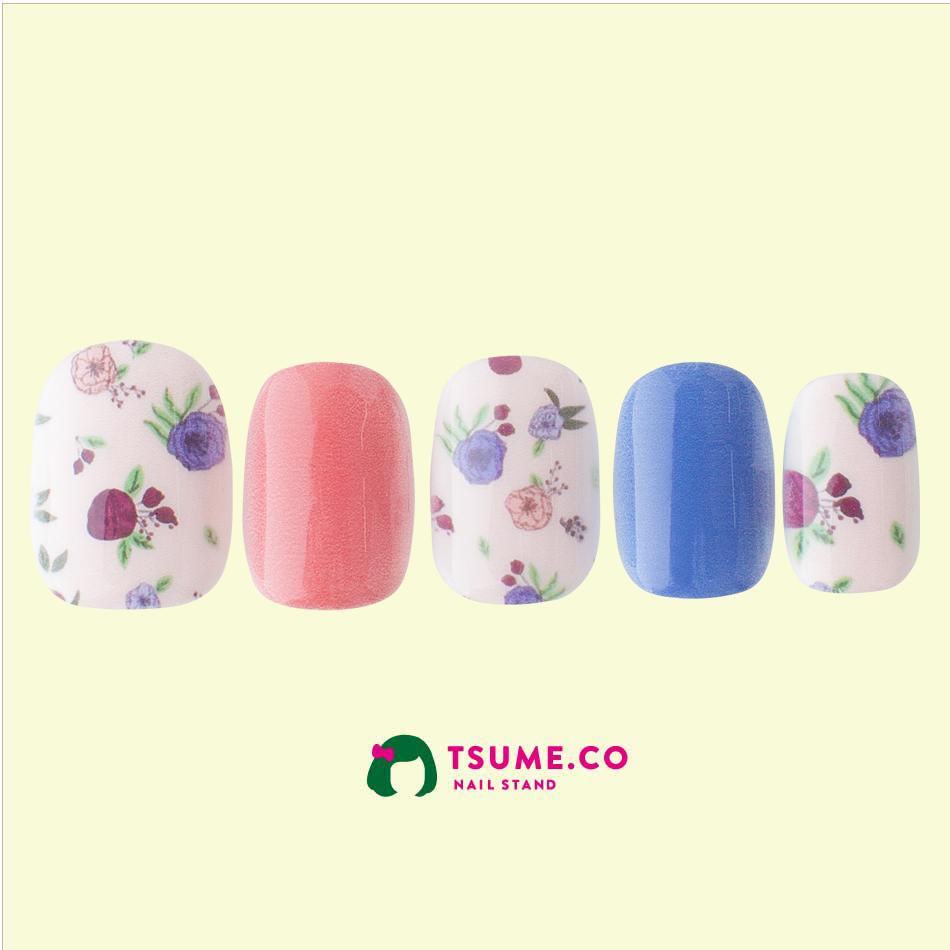 nail_861