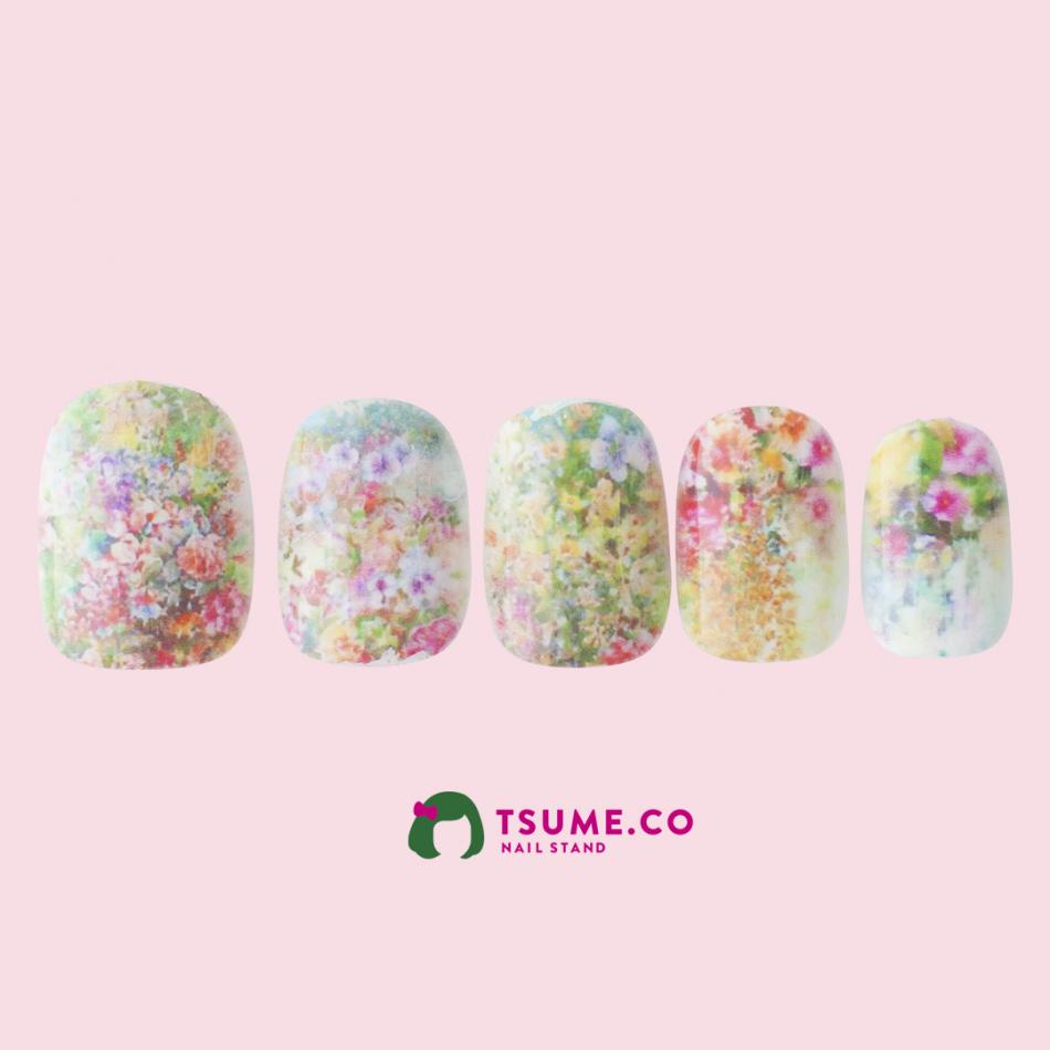nail_863