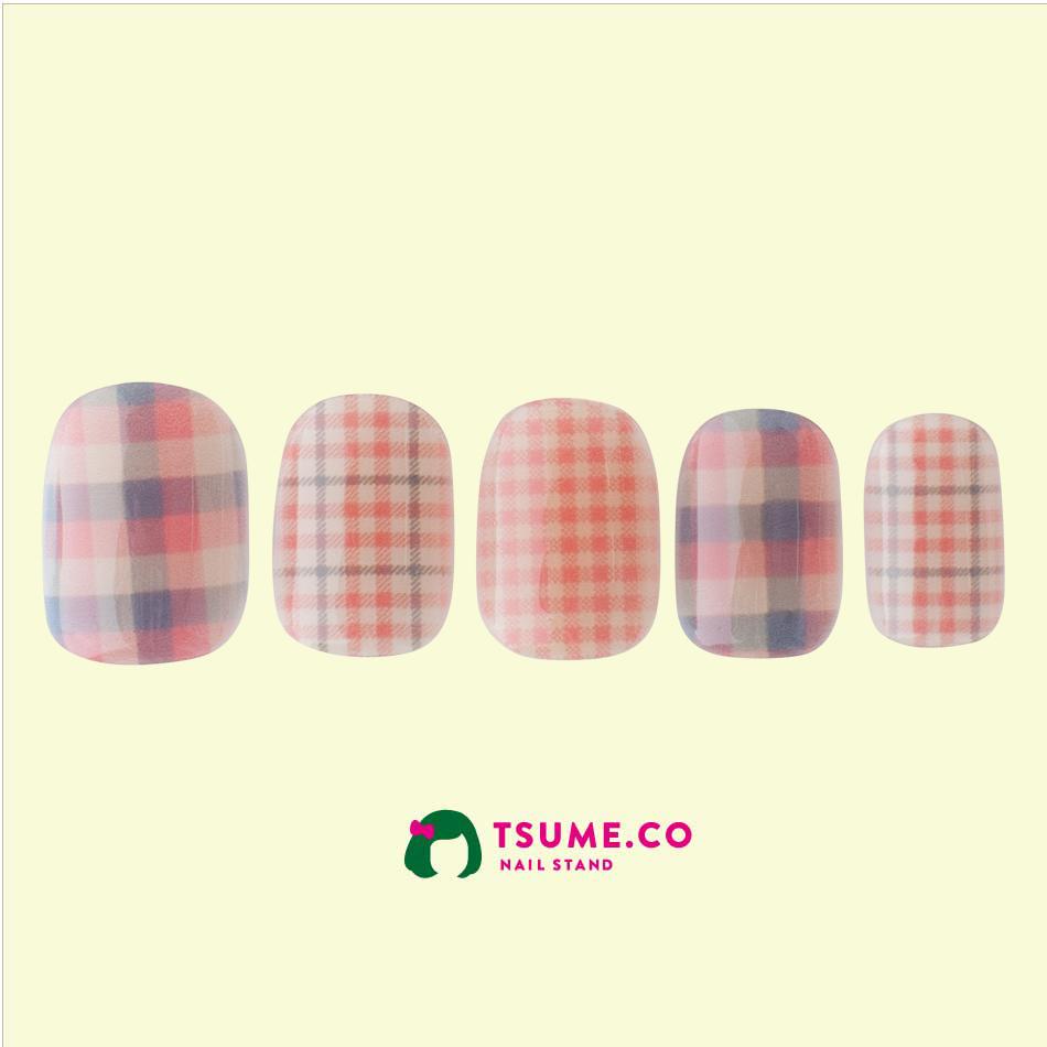 nail_864