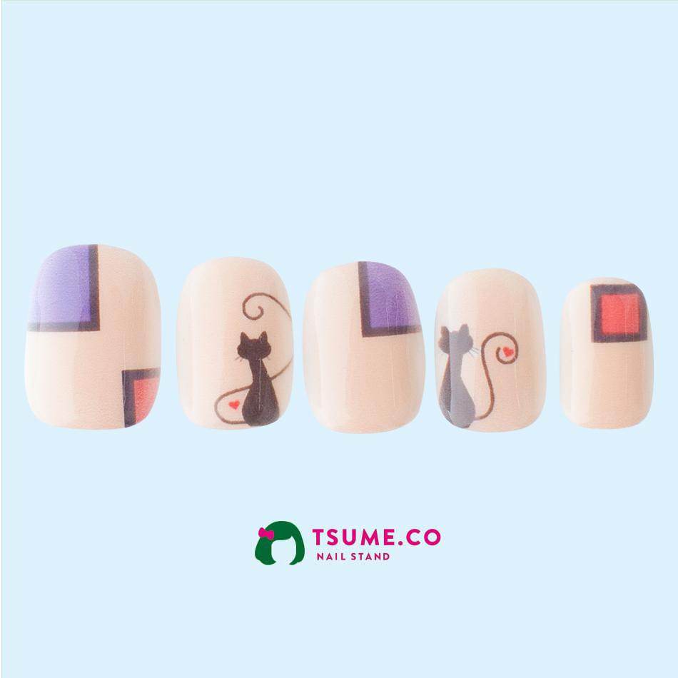 nail_866