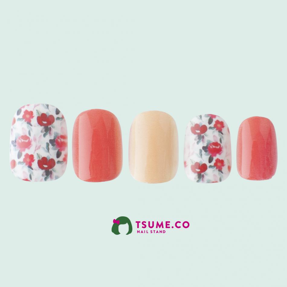nail_867