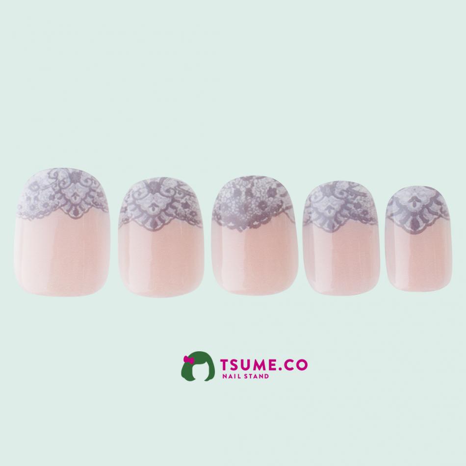 nail_869