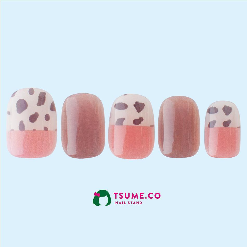 nail_871