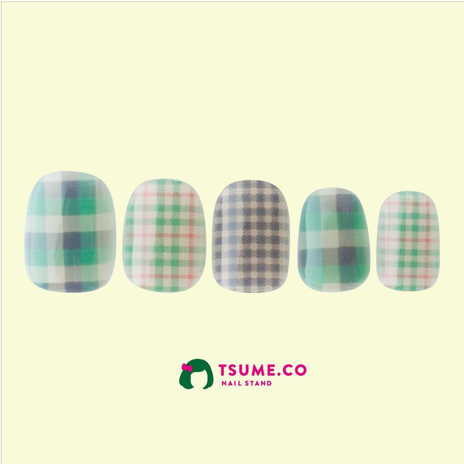 nail_872