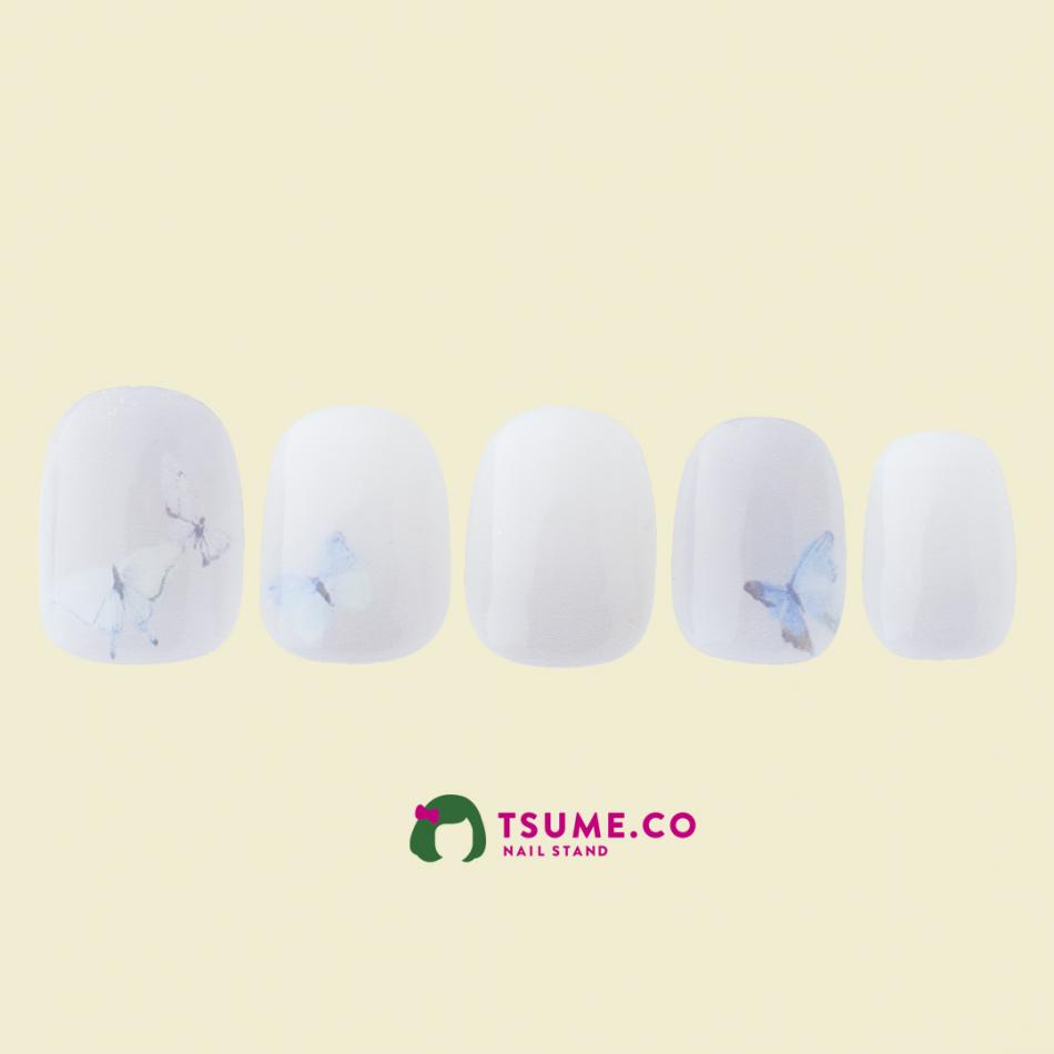 nail_874