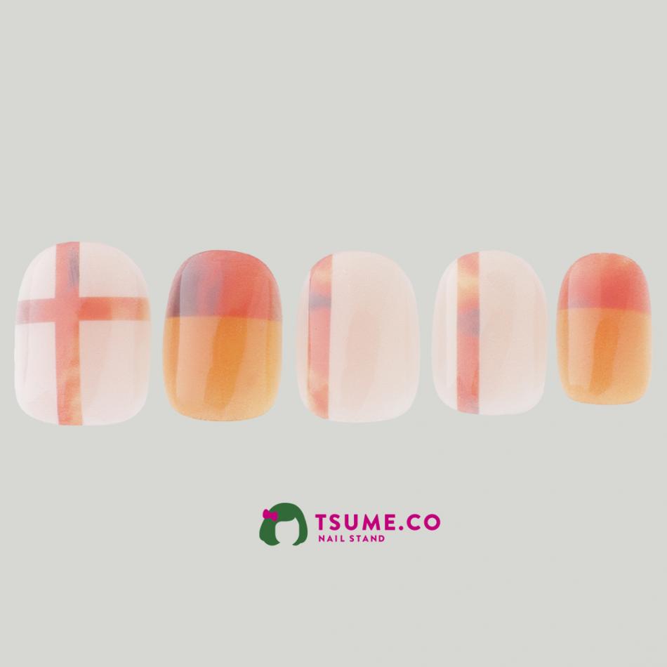 nail_878