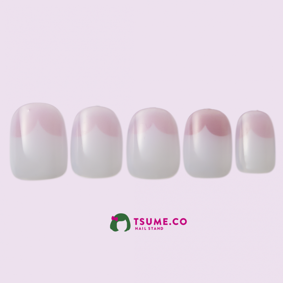 nail_88