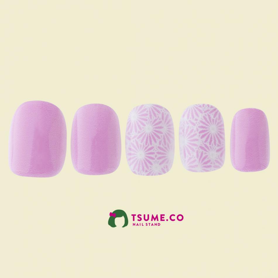 nail_883