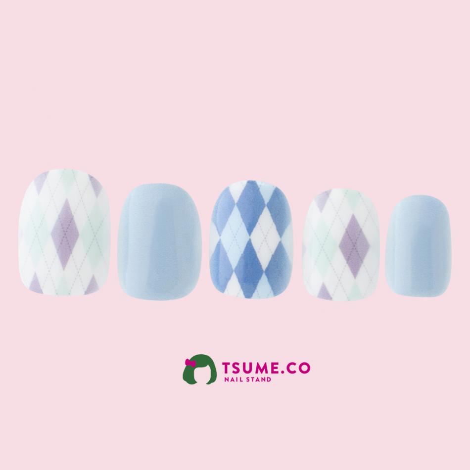 nail_885