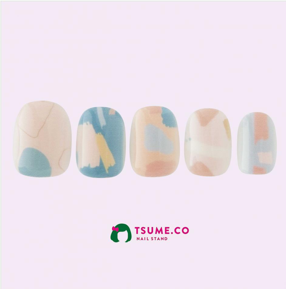 nail_894