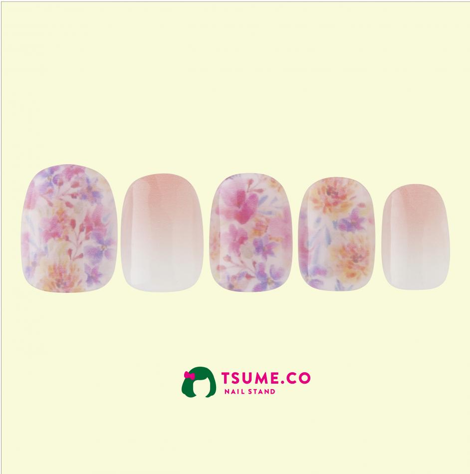 nail_901