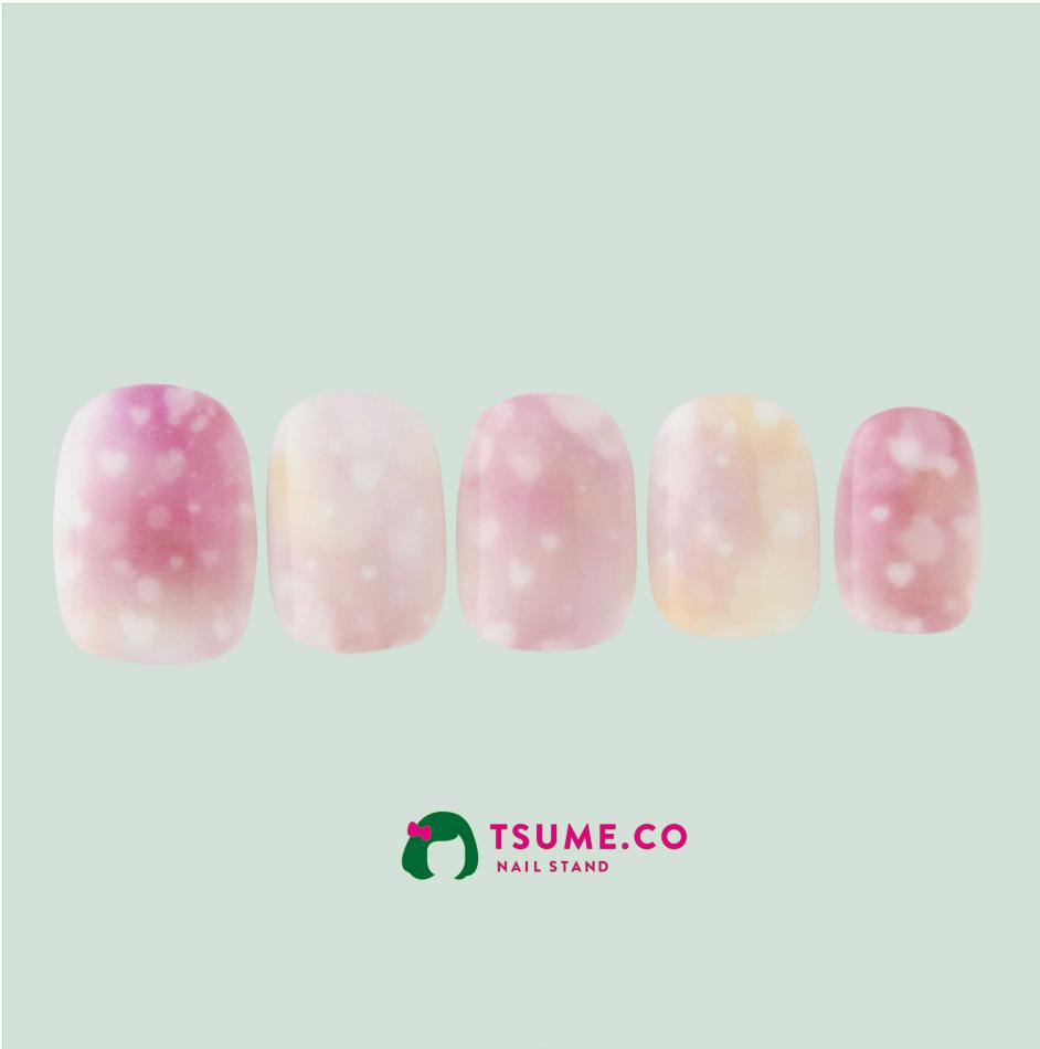 nail_909