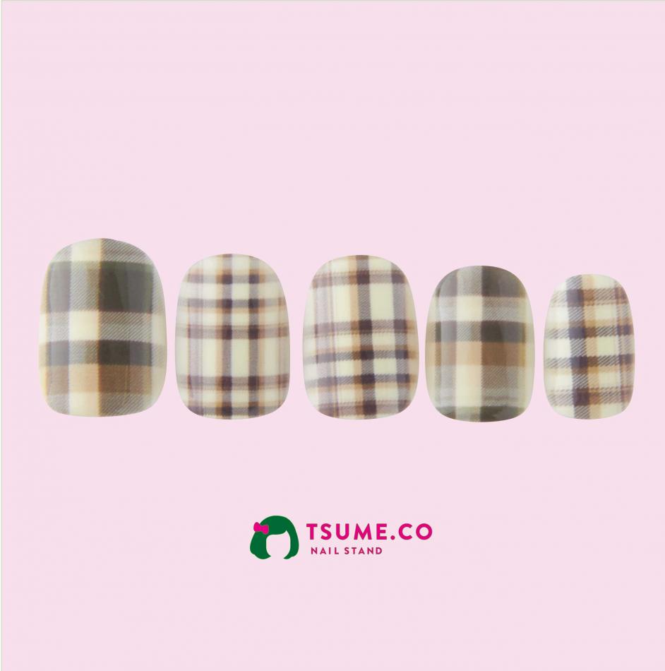 nail_917