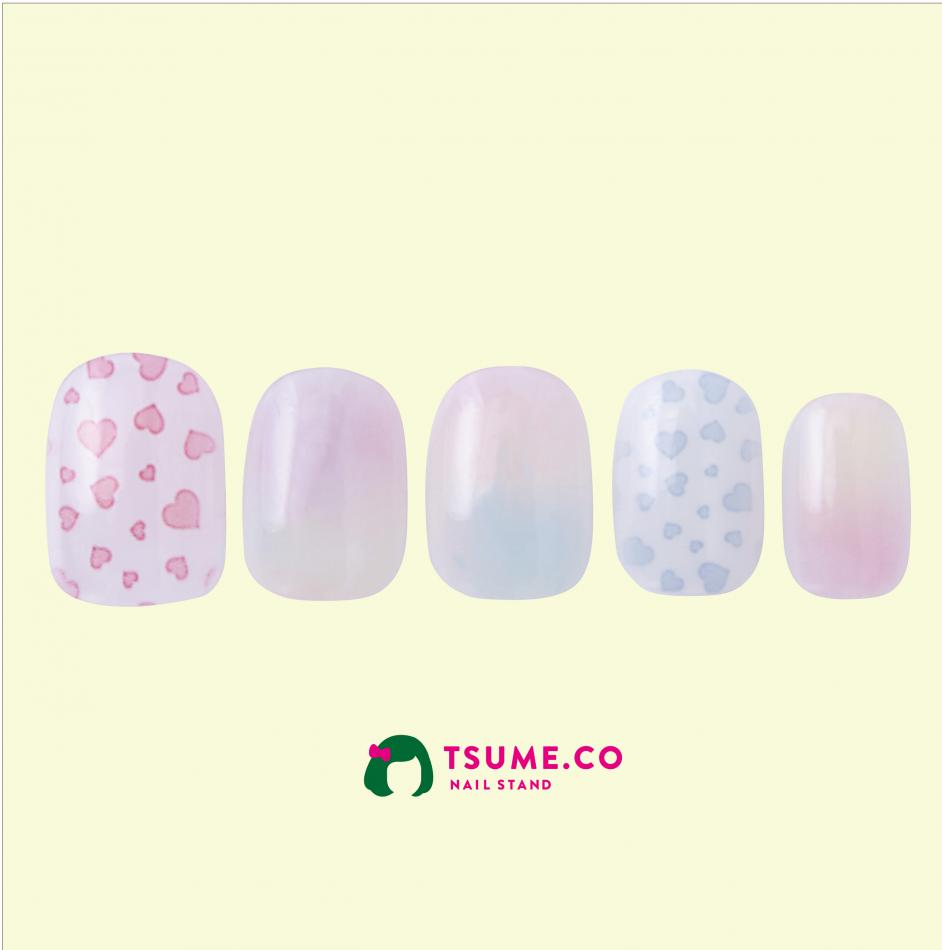nail_924