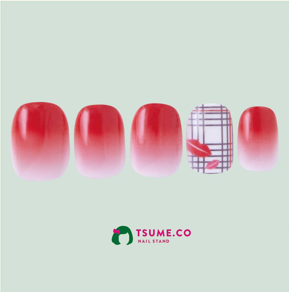 nail_929