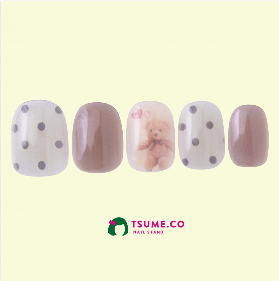nail_932