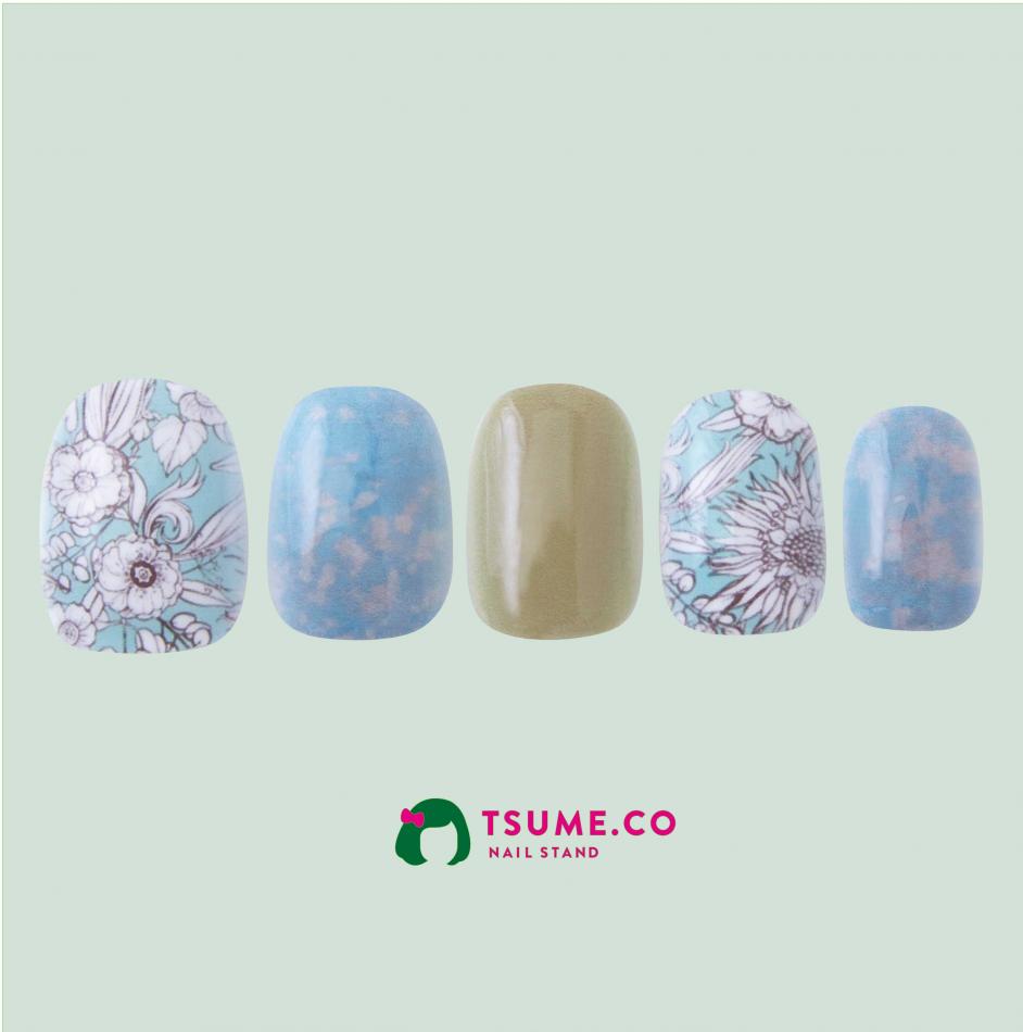nail_933