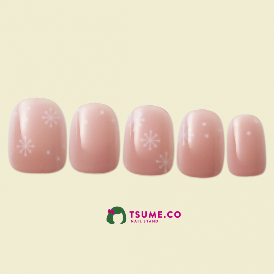 nail_95