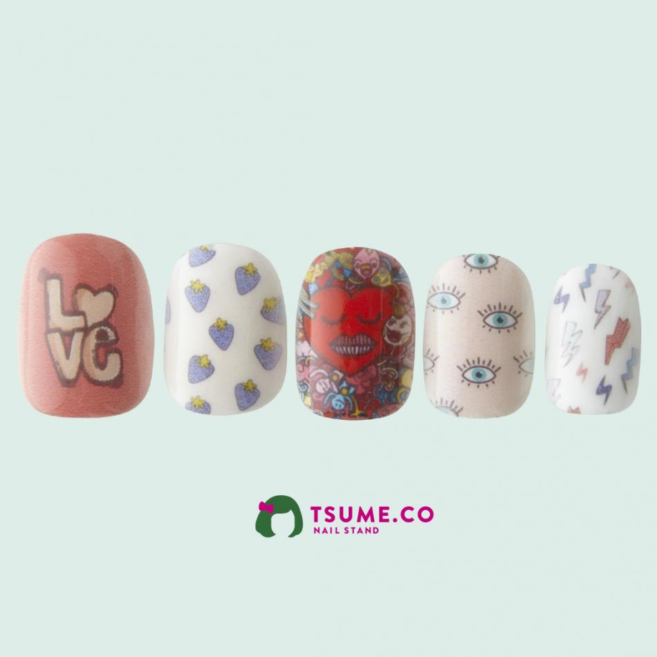 nail_953