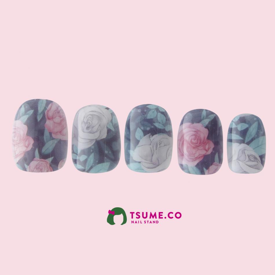 nail_955